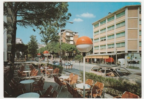 Lido degli estensi - estensi,