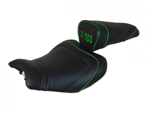 Kawasaki z900 2017 2020 top - 2017-2020,