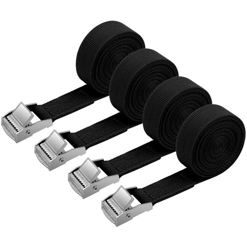 Cinghie tensione x 2cm - 4m,