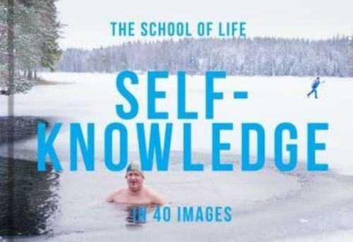 Self knowledge images by - self-knowledge, in