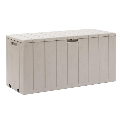 Multibox bravo 270l - multibox,
