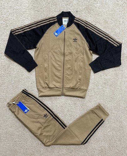 Adidas originals sst superstar - originals,