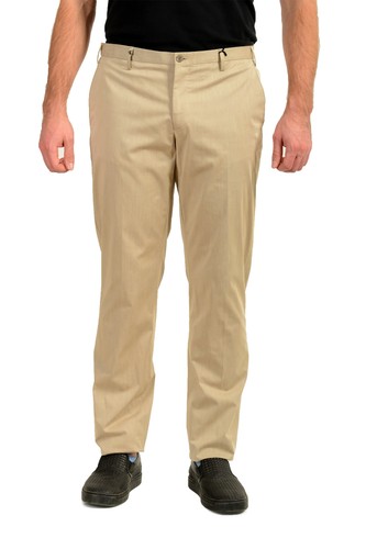 Versace collection pantalone - versace,
