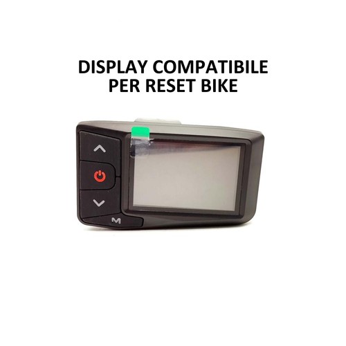 Display copy reset nuovo - copy,