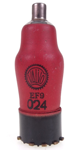 Ef9 cv1427 tef9 cv1714 - =, =