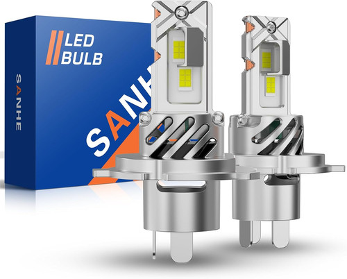 Lampadine led per - led,