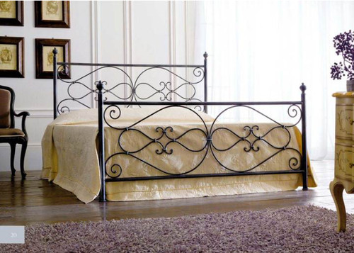 Offerta letto mod annalisa - offerta,