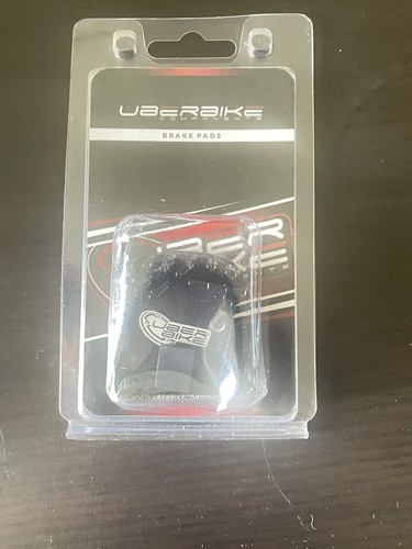 Paia pastiglie freno - pastiglie, shimano