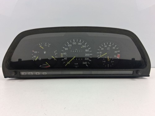 Tachimetro 1265420701