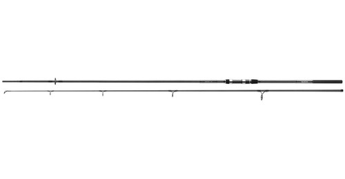 Daiwa emblem carp 12ft 60m - daiwa, 3,60m