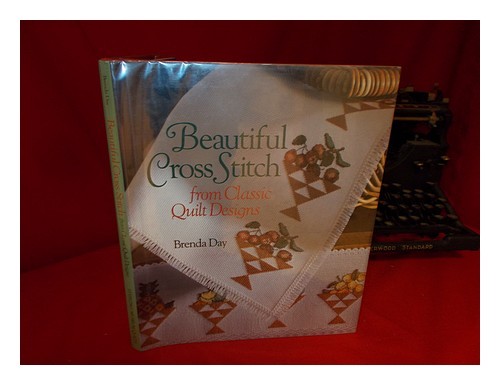 Giorno brenda beautiful punto - giorno,brenda,