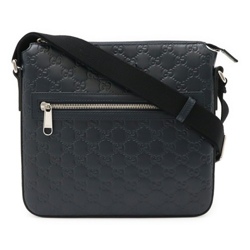 Borsa tracolla gucci - tracolla,