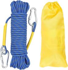 Corda arrampicata 8mm per - 8mm,