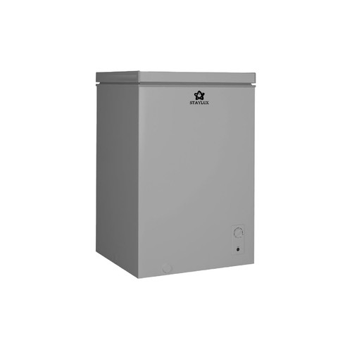 Congelatore pozzetto staylux - congelatore,