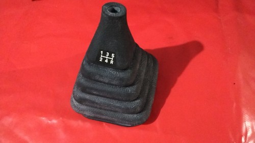 Cuffia cambio fiat ritmo - cambio,
