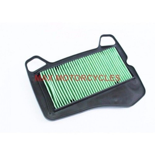 Adatto per honda wave afs110 - per,