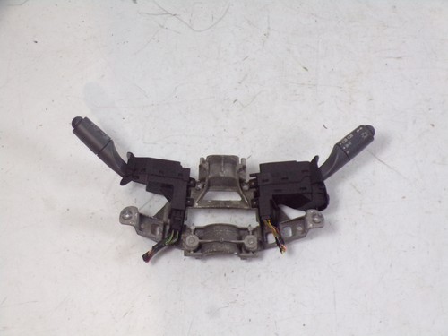 9329 devioluci smart - 9329, fortwo