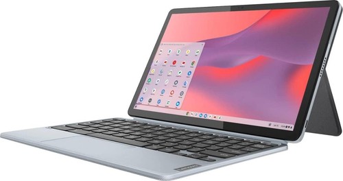 Lenovo ideapad duet - duet, 3