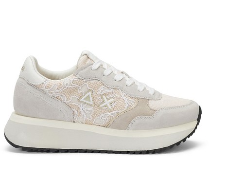 Scarpe donna sun68 art - sun68,