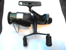 Reel shimano 6000re aero - reel,