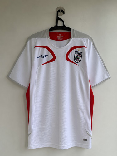 Maglia maglia calcio vintage