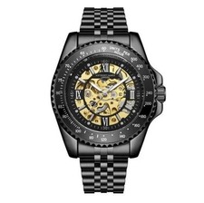 Orologio anthony james - orologio,
