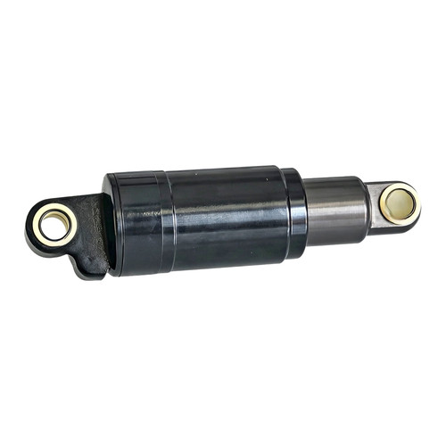 Per mountain bike boccola - ,