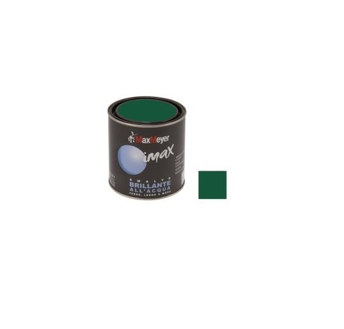 Max meyer imax - meyer,