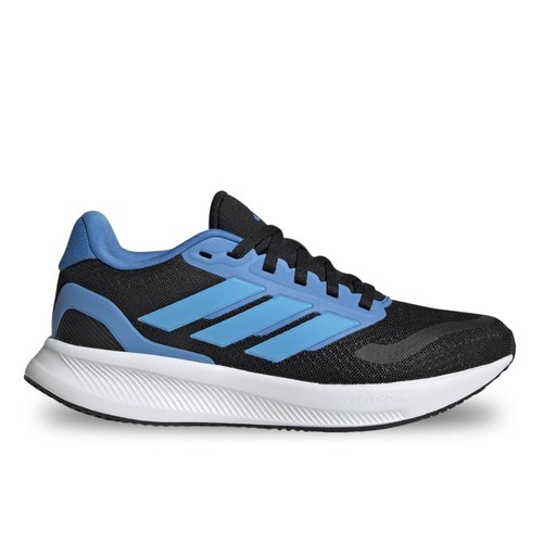 Scarpe adidas runfalcon - j, tg