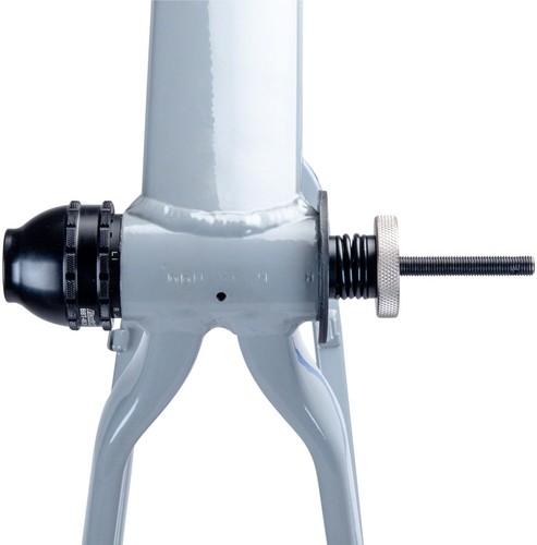 Park tool bbt utensile - bbt-49.3,