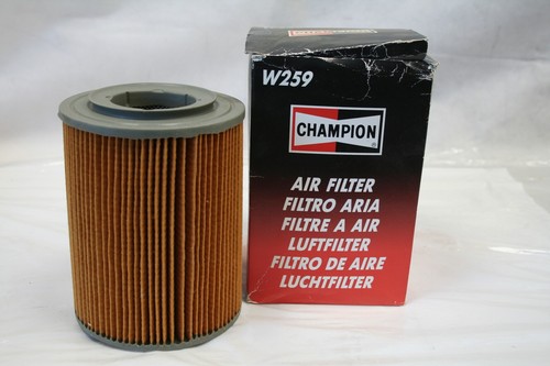 Filtro aria champion air - filtro,