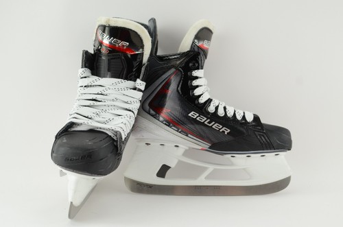 Bauer vapor fly - bauer, pattini