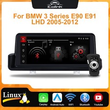 Autoradio multimediale gps - multimediale,