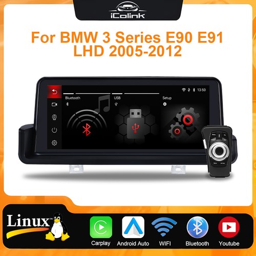 Autoradio multimediale gps - autoradio,