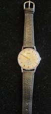 Orologio vetta vintage - orologio,