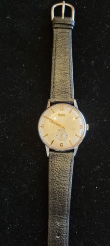 Orologio vetta vintage anni - vetta,