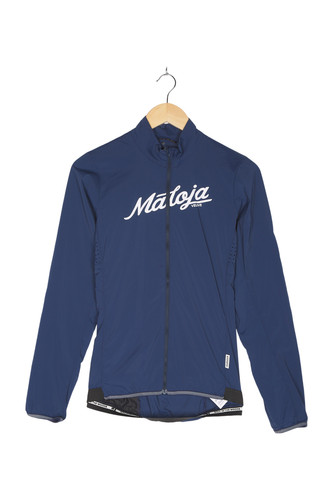 Sismo maloja jacket cycle - maloja.,