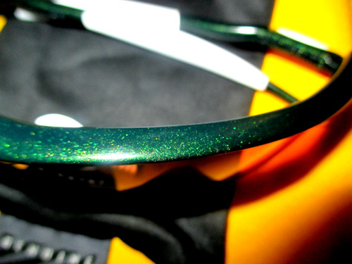 Occhiali sole oakley - sole,