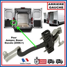 Charniere porte battante - charniere,