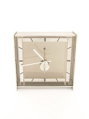 Rarissimo orologio - , da