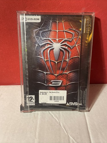 Spider man spiderman - spiderman, pc