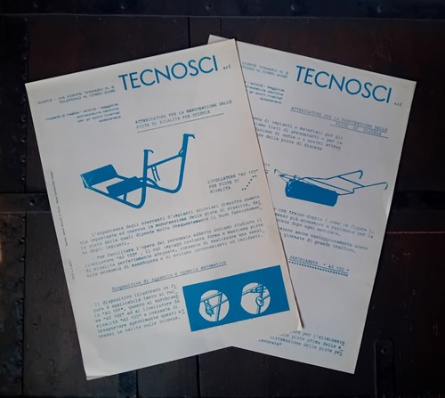Tecnosci aosta brochure - 2,