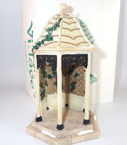 Dept villaggio gazebo - dept, 56