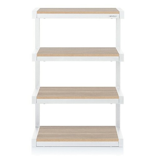 Norstone esse supporto per - esse,