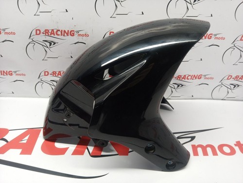Parafango anteriore honda - honda, vfr