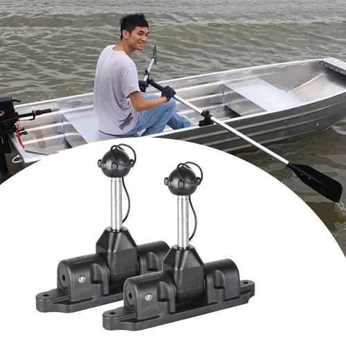Accessori per canoa - , kayak