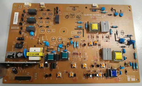 Jc44 00137a alimentatore - jc44-00137a,