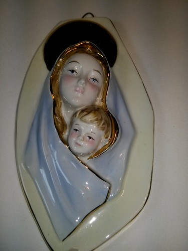 Ceramica italiana tipo - italiana,