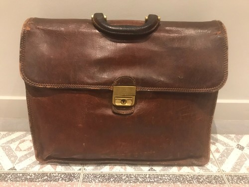 Valigetta avvocato dottore - valigetta, avvocato/dottore