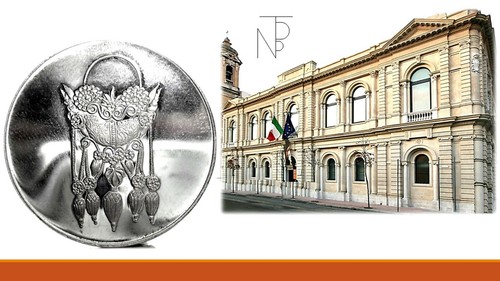 Taranto puglia gli ori di - taranto-puglia, (gli